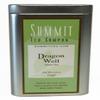 XiHu Long Jing West Lake Dragon Well Green Tea - Superior Quality view 1