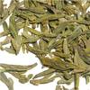 XiHu Long Jing West Lake Dragon Well Green Tea - Superior Quality view 2
