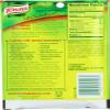 Knorr Classic Sauces, Bearnaise Sauce Mix, 0.9-Ounce (Pack of 24) view 2