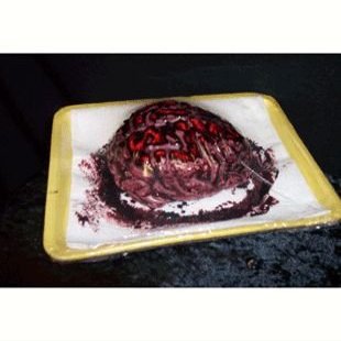 Fitco Cannibal Meat Market