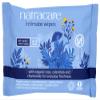 Intimate Wipes, Organic, 12 ct. view 1
