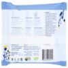 Intimate Wipes, Organic, 12 ct. view 3
