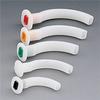 [Itm] Size 3, 90 mm, Orange [Acsry To]: Berman and Guedel Airways - Guedel Airway. see description view 1