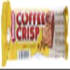 Nestle Coffee Crisp Bar, 1.76-Ounce Bars (Pack of 48) view 1
