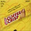 Nestle Coffee Crisp Bar, 1.76-Ounce Bars (Pack of 48) view 2