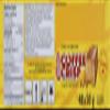 Nestle Coffee Crisp Bar, 1.76-Ounce Bars (Pack of 48) view 3