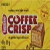 Nestle Coffee Crisp Bar, 1.76-Ounce Bars (Pack of 48) view 4