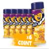 Kernel Season's Popcorn Seasoning, Butter, 2.85 Ounce (Pack of 6) view 1
