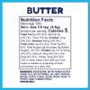 Kernel Season's Popcorn Seasoning, Butter, 2.85 Ounce (Pack of 6) view 2