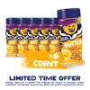 Kernel Season's Popcorn Seasoning, Butter, 2.85 Ounce (Pack of 6) view 3