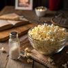 Kernel Season's Popcorn Seasoning, Butter, 2.85 Ounce (Pack of 6) view 4