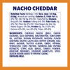 Kernel Season's Popcorn Seasoning, Nacho Cheddar, 2.85 Ounce (Pack of 6) view 2