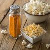 Kernel Season's Popcorn Seasoning, Nacho Cheddar, 2.85 Ounce (Pack of 6) view 4