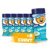 Kernel Season's Ranch Seasoning, 2.7 Ounce Shakers (Pack of 6) view 1