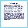 Kernel Season's Ranch Seasoning, 2.7 Ounce Shakers (Pack of 6) view 2