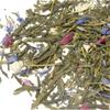 Tropical Breeze - Flavored Green Tea view 1