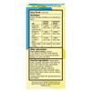 Senokot-S Dual Action Stool Softener - 60 Senna Tablets view 3
