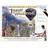 Wild Divine 4 program bundle: Healing Rhythms, Passage, Wisdom Quest, Grapher Expansion view 2