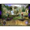 Wild Divine 4 program bundle: Healing Rhythms, Passage, Wisdom Quest, Grapher Expansion view 3