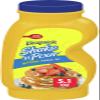 Betty Crocker Pancake And Baking Mix Shake And Pour, 5.1000-Ounce Containers (Pack of 12) view 1