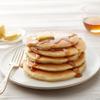 Betty Crocker Pancake And Baking Mix Shake And Pour, 5.1000-Ounce Containers (Pack of 12) view 3