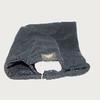 Unique Accessories LegThing(Black) view 3