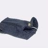 Unique Accessories LegThing(Black) view 4