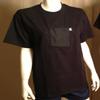 SleepT(Small,Black) view 2