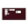 HERSHEY'S Milk Chocolate Candy Bar, 5 lb view 2