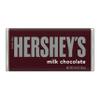 HERSHEY'S Milk Chocolate Candy Bar, 5 lb view 3