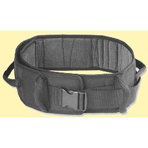 Transfer Belt - Small, 23''-36''