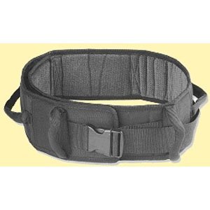 Transfer Belt - Small, 23''-36''