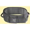 Transfer Belt - Small, 23''-36'' view 1