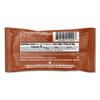 MEG (Military Energy Gum) - Cinnamon | Enhance Your Physical Performance with 100mg of Caffeine Per Piece, Ultimate Energy Boost for Workouts, Alternative to Energy Drinks | Pack of 24 view 4
