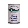 Bar Harbor Chowder, New England Clam, 15 Ounce (Pack of 6) view 1