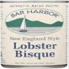 Bar Harbor Lobster Bisque, 10.5 Ounce (Pack of 6) view 1