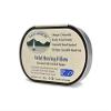 Bar Harbor Wild Herring Fillets with Cracked Pepper, 6.7 oz. (Pack of 12) view 4