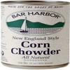 Bar Harbor Corn Chowder, 15 oz. (Pack of 6) view 1