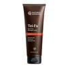 Nature's Sunshine Tei-Fu Recovery Massage Lotion with Essential Oils view 1
