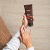 Nature's Sunshine Tei-Fu Recovery Massage Lotion with Essential Oils view 2