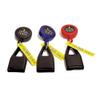 Original Lighter Leash view 4