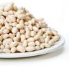 Beans, Great Northern, Organic, 5# Bulk view 1