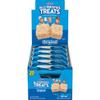 Rice Krispies Treats Marshmallow Snack Bars, Lunch Snacks, Original, 26oz Box (20 Count) view 1