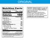Rice Krispies Treats Marshmallow Snack Bars, Lunch Snacks, Original, 26oz Box (20 Count) view 2