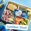 Rice Krispies Treats Marshmallow Snack Bars, Lunch Snacks, Original, 26oz Box (20 Count) view 4