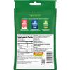 Halls Defense Vitamine C Assorted Citrus 30 Drops X 12 Packs view 2