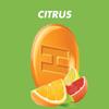 Halls Defense Vitamine C Assorted Citrus 30 Drops X 12 Packs view 3