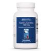 Allergy Research Group Acetyl-L-Carnitine 500mg Supplement - Metabolism and Energy Support, ALC, Free Form Amino Acid, Vegetarian Capsules - 100 Count view 1