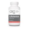 Allergy Research Group L-Glutamine Powder - Gut Health for Men & Women, Free Form Amino Acid, Pure, 4.7g Supplement - 7.1 Ounce view 1