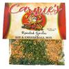 Carmie's Kitchen Roasted Garlic Dip Mix, 0.7 Ounce view 1